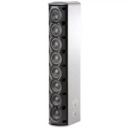 Купить JBL CBT 50LA-1-WH по выгодной цене в Новосибирске