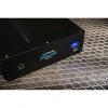 Купить CVGAUDIO MCplayer-4T по выгодной цене в Новосибирске