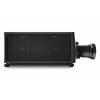Купить Christie M4K15-RGB по выгодной цене в Новосибирске