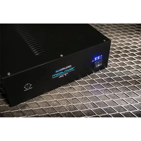 Купить CVGAUDIO MCplayer-4T по выгодной цене в Новосибирске