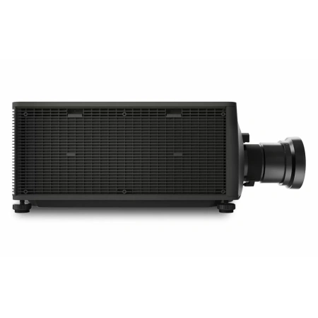Купить Christie M4K15-RGB по выгодной цене в Новосибирске