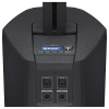 Купить TURBOSOUND IP500 V2 по выгодной цене в Новосибирске