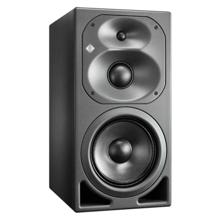Купить NEUMANN KH 420 по выгодной цене в Новосибирске