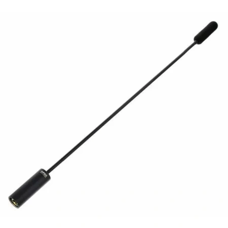 Купить DPA 4098-DC-G-B01-075 по выгодной цене в Новосибирске