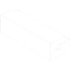 Купить Meyer Sound USW-210P по выгодной цене в Новосибирске