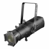 Купить I LIGHTING IL-LED PROFILE 200WW/CW по выгодной цене в Новосибирске