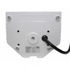 Купить SVS Audiotechnik WC-30W по выгодной цене в Новосибирске