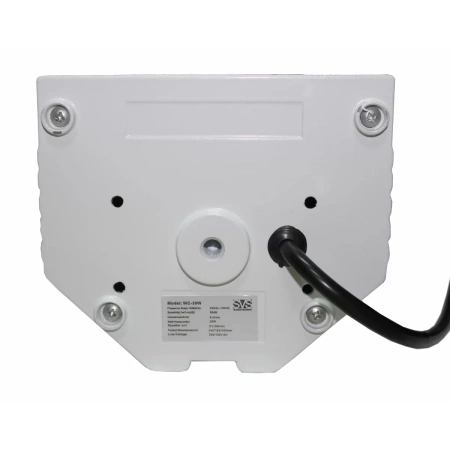 Купить SVS Audiotechnik WC-30W по выгодной цене в Новосибирске