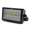 Купить MARTIN Atomic 3000 LED по выгодной цене в Новосибирске