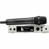 Купить SENNHEISER EW 300 G4-865-S-AW+ по выгодной цене в Новосибирске