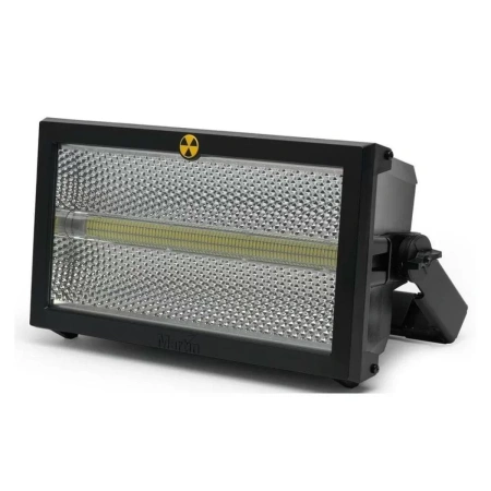 Купить MARTIN Atomic 3000 LED по выгодной цене в Новосибирске