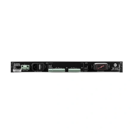 Купить RCF UP 8502 по выгодной цене в Новосибирске