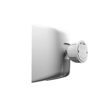 Купить LD Systems DQOR 5T W по выгодной цене в Новосибирске