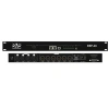Купить SVS Audiotechnik DSP-46 по выгодной цене в Новосибирске