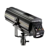 Купить JEG 1541 LED FOLLOW SPOT 350 по выгодной цене в Новосибирске