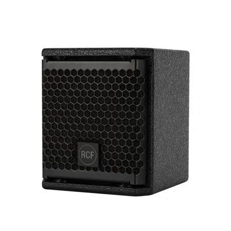 Купить RCF COMPACT M 04 по выгодной цене в Новосибирске