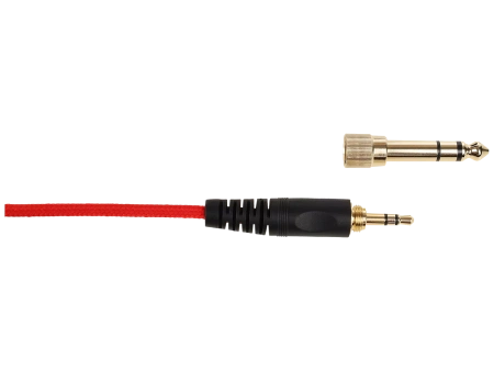 Купить Axelvox AX51 по выгодной цене в Новосибирске