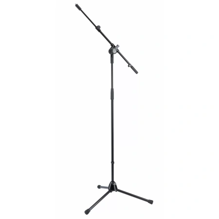Купить K&M 25600-300-55 по выгодной цене в Новосибирске