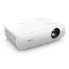Купить BenQ EH620 по выгодной цене в Новосибирске