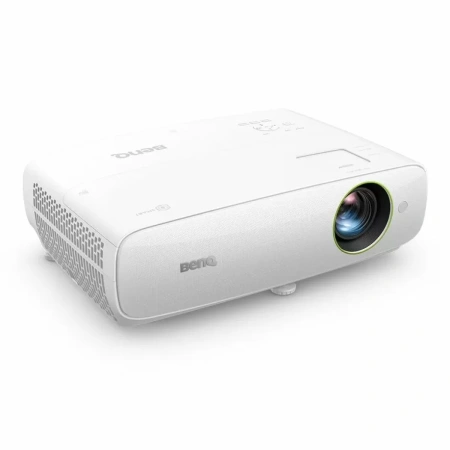 Купить BenQ EH620 по выгодной цене в Новосибирске