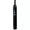 Купить SHURE MX418S/S по выгодной цене в Новосибирске