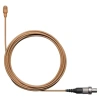 Купить Shure TL47C/O-LEMO по выгодной цене в Новосибирске