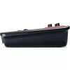 Купить M-audio Oxygen 49 MKV по выгодной цене в Новосибирске