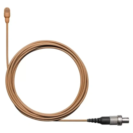 Купить Shure TL47C/O-LEMO по выгодной цене в Новосибирске