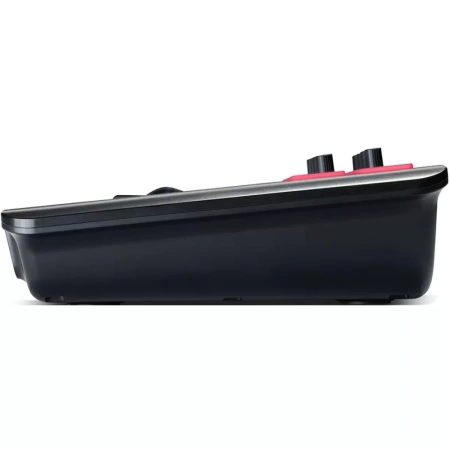Купить M-audio Oxygen 49 MKV по выгодной цене в Новосибирске