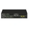 Купить BIAMP Voltera A 300.2 по выгодной цене в Новосибирске