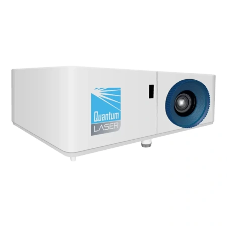 Купить INFOCUS INL2169 по выгодной цене в Новосибирске