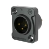 Купить Seetronic J3F2C-W-B-67 по выгодной цене в Новосибирске