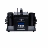 Купить DJ POWER R-5 (2-Out) по выгодной цене в Новосибирске