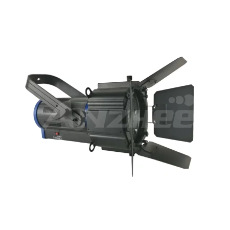 Купить Anzhee Fresnel 100 Q ZOOM по выгодной цене в Новосибирске