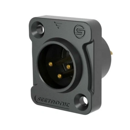 Купить Seetronic J3F2C-W-B-67 по выгодной цене в Новосибирске