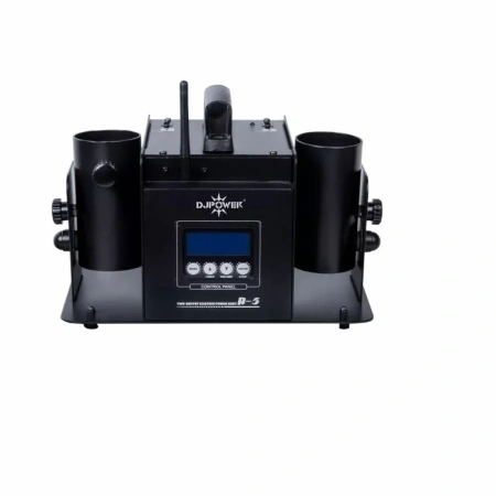 Купить DJ POWER R-5 (2-Out) по выгодной цене в Новосибирске