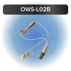 Купить Октава OWS-L02B по выгодной цене в Новосибирске