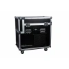 Купить DJ POWER H-R1 по выгодной цене в Новосибирске