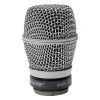 Купить Shure RPW114 по выгодной цене в Новосибирске