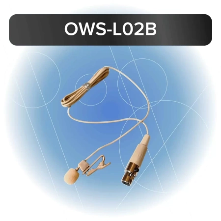 Купить Октава OWS-L02B по выгодной цене в Новосибирске
