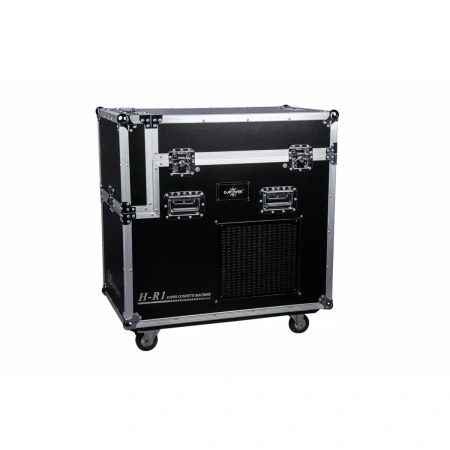 Купить DJ POWER H-R1 по выгодной цене в Новосибирске