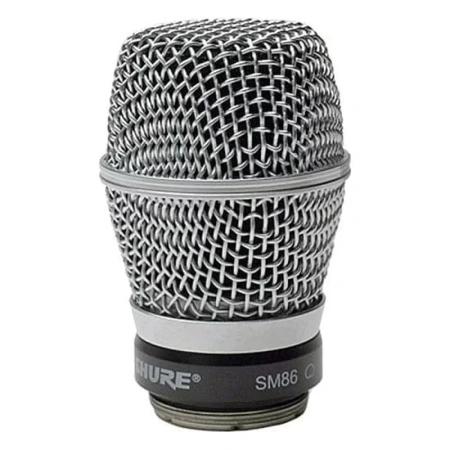 Купить Shure RPW114 по выгодной цене в Новосибирске
