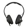 Купить BEHRINGER U-PHORIA STUDIO по выгодной цене в Новосибирске