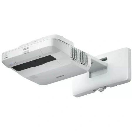Купить Epson EB-1440Ui по выгодной цене в Новосибирске