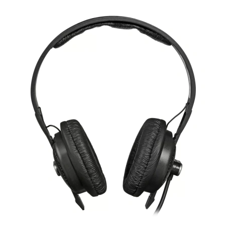 Купить BEHRINGER U-PHORIA STUDIO по выгодной цене в Новосибирске