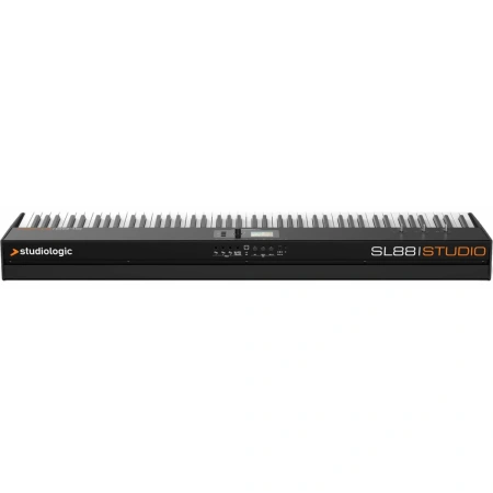 Купить Studiologic SL88 Studio по выгодной цене в Новосибирске