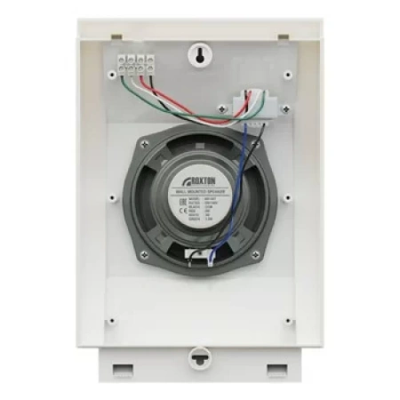 Купить ROXTON WP-06T по выгодной цене в Новосибирске