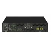 Купить BIAMP Voltera A 600.2 по выгодной цене в Новосибирске