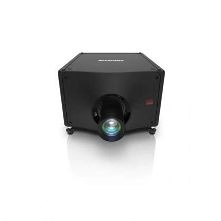 Купить Christie Griffyn 4K50-RGB по выгодной цене в Новосибирске