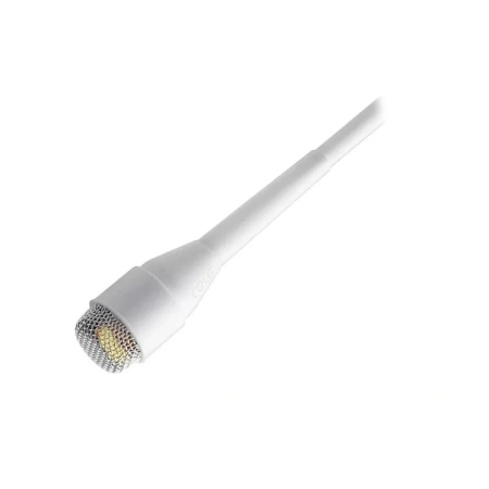 Купить DPA 4060-OC-C-W10 по выгодной цене в Новосибирске